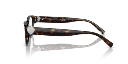 Havana - 0TF2243D 8056597919043