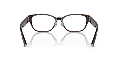 Havana - 0TF2243D 8056597919043