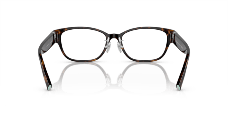 Havana - 0TF2243D 8056597919043