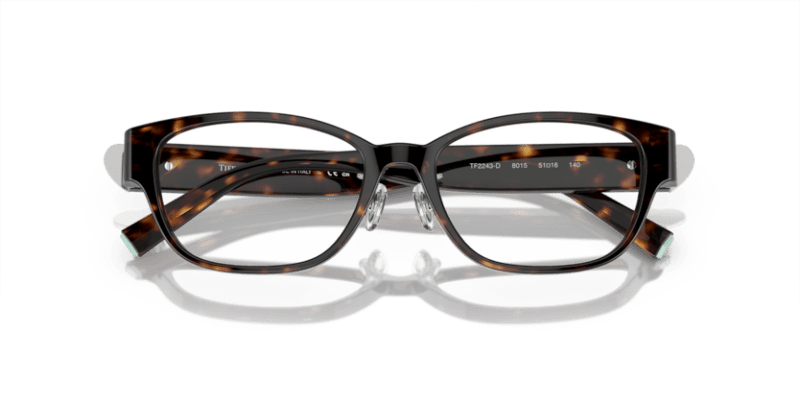 Havana - 0TF2243D 8056597919043