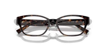 Havana - 0TF2243D 8056597919043