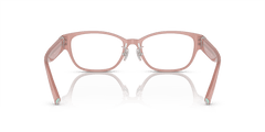 0TF2243D - Tiffany - Pink - (Opal Pink 8395) - 51 - 16 - 140 MM - Ardor Eyewear 8056597919081