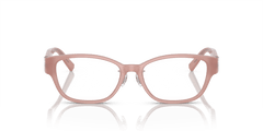 0TF2243D - Tiffany - Pink - (Opal Pink 8395) - 51 - 16 - 140 MM - Ardor Eyewear 8056597919081