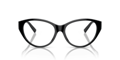 0TF2244 - Tiffany - Black - (Black 8001) - 53 - 16 - 140 MM - Ardor Eyewear 8056597915700