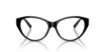 Black - 0TF2244 8056597915700