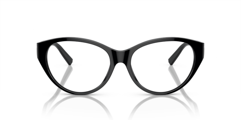 Black - 0TF2244 8056597915700