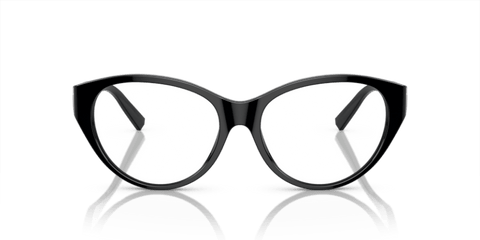 Black - 0TF2244 8056597915700