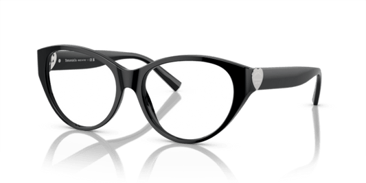 Black - 0TF2244 8056597915700