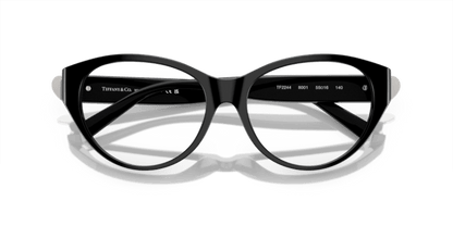 Black - 0TF2244 8056597915700