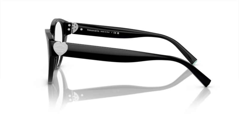 Black - 0TF2244 8056597915700