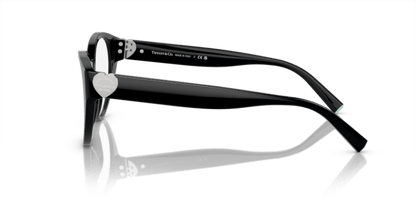 Black - 0TF2244 8056597915700