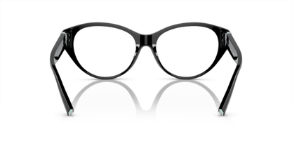 Black - 0TF2244 8056597915700