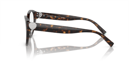 Havana - 0TF2244 8056597915724