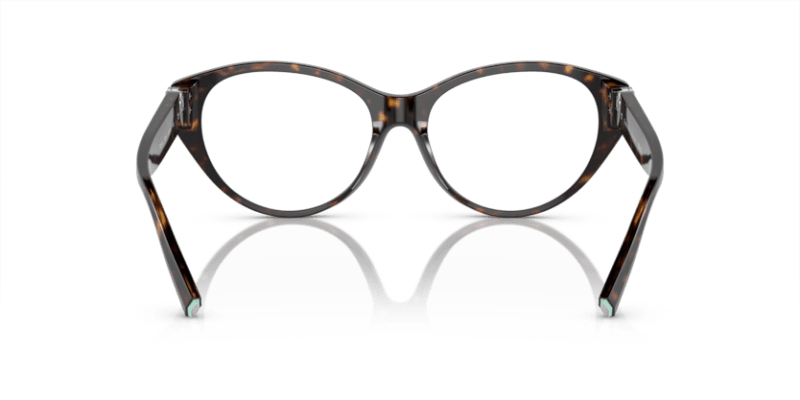 Havana - 0TF2244 8056597915724