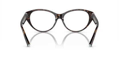 Havana - 0TF2244 8056597915724