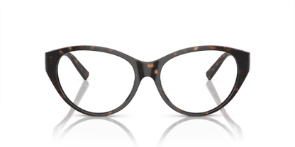 Havana - 0TF2244 8056597915724