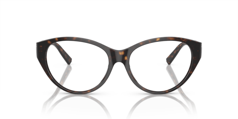 Havana - 0TF2244 8056597915724