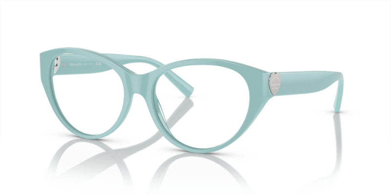 Tiffany Blue - 0TF2244 8056597915748