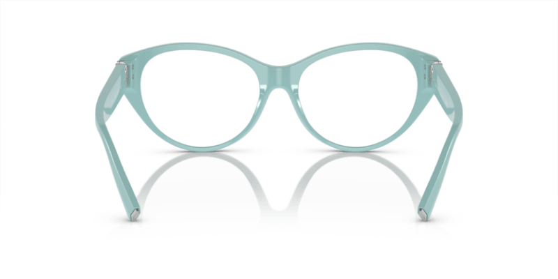 Tiffany Blue - 0TF2244 8056597915748