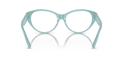 Tiffany Blue - 0TF2244 8056597915748