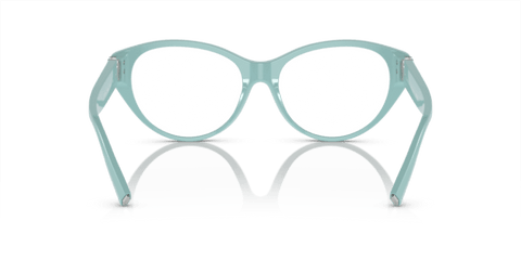 Tiffany Blue - 0TF2244 8056597915748