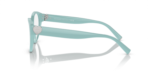 Tiffany Blue - 0TF2244 8056597915748