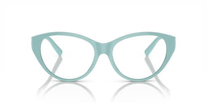 Tiffany Blue - 0TF2244 8056597915748