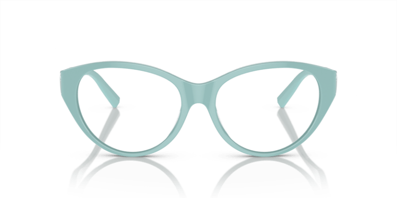 Tiffany Blue - 0TF2244 8056597915748