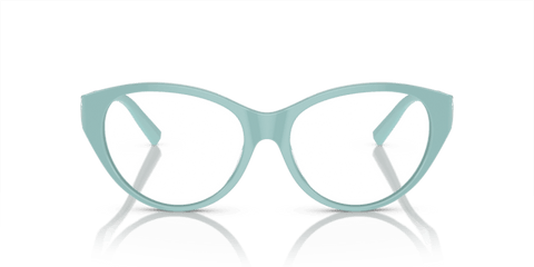 Tiffany Blue - 0TF2244 8056597915748