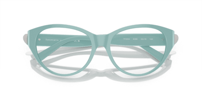 Tiffany Blue - 0TF2244 8056597915748