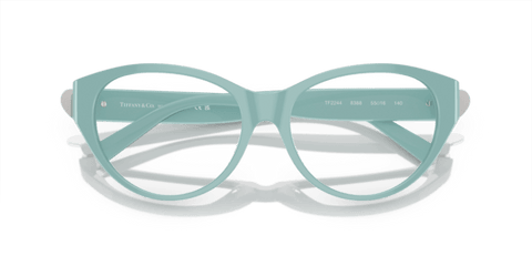 Tiffany Blue - 0TF2244 8056597915748
