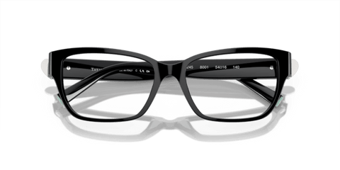 Black - 0TF2245 8056597915823