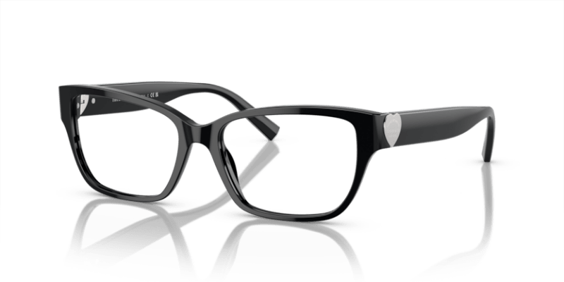 Black - 0TF2245 8056597915823