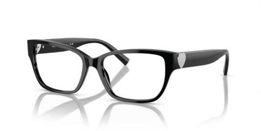 Black - 0TF2245 8056597915823