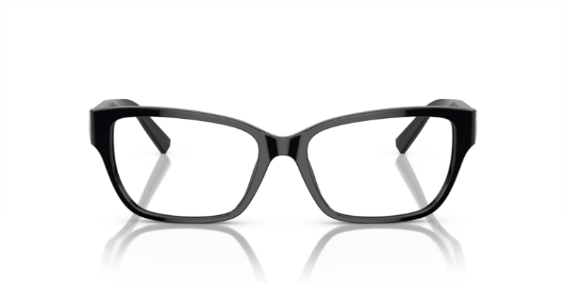 Black - 0TF2245 8056597915823