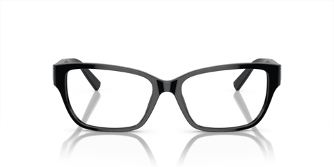 Black - 0TF2245 8056597915823