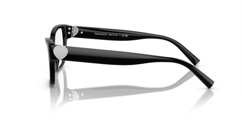 Black - 0TF2245 8056597915823