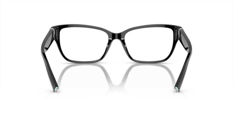 Black - 0TF2245 8056597915823