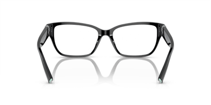 Black - 0TF2245 8056597915823