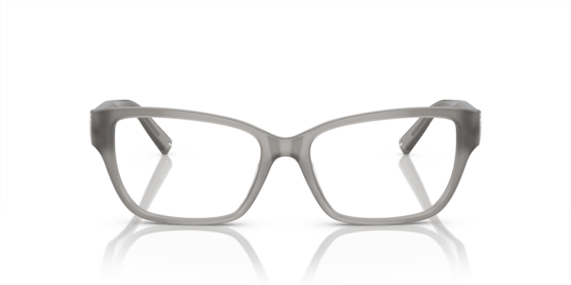 Opal Grey - 0TF2245 8056597915878