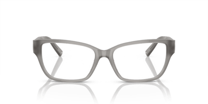 Opal Grey - 0TF2245 8056597915878