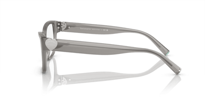 Opal Grey - 0TF2245 8056597915878