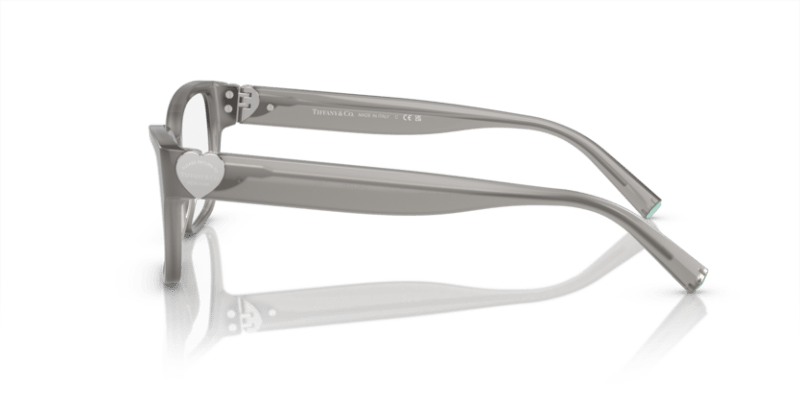 Opal Grey - 0TF2245 8056597915878