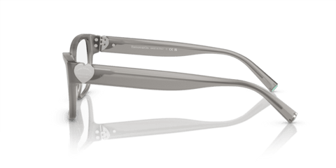 Opal Grey - 0TF2245 8056597915878