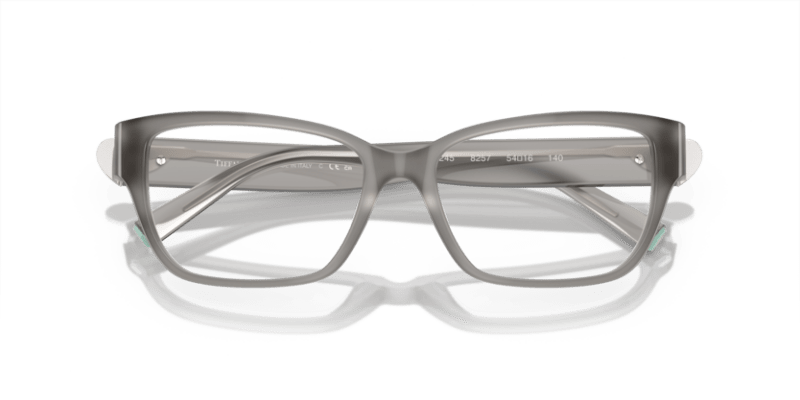 Opal Grey - 0TF2245 8056597915878