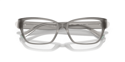 Opal Grey - 0TF2245 8056597915878