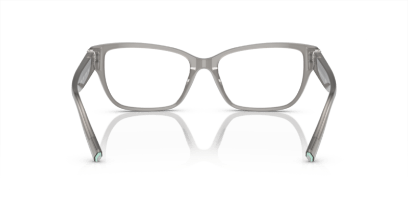 Opal Grey - 0TF2245 8056597915878