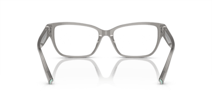 Opal Grey - 0TF2245 8056597915878