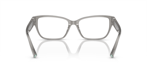 Opal Grey - 0TF2245 8056597915878