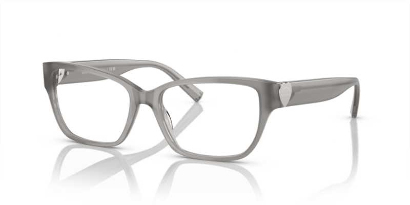 Opal Grey - 0TF2245 8056597915878